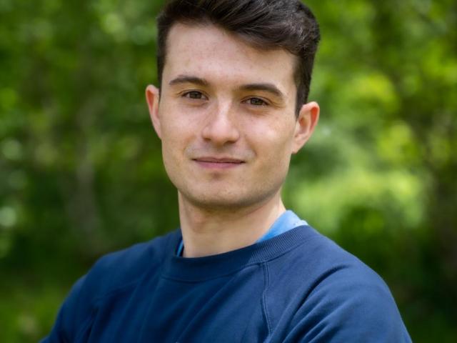 Creatividad, Marketing, Marca Personal y Employer Branding