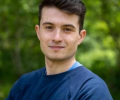 Creatividad, Marketing, Marca Personal y Employer Branding