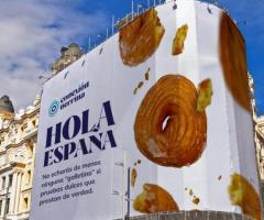 Creatividad, Marketing, Marca Personal y Employer Branding