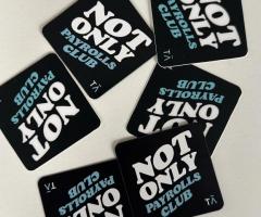 Creatividad, Marketing, Marca Personal y Employer Branding