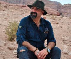 Unahistoriayunlugar: Divulgación histórica