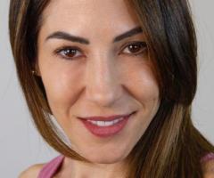 Absurdo como la vida misma