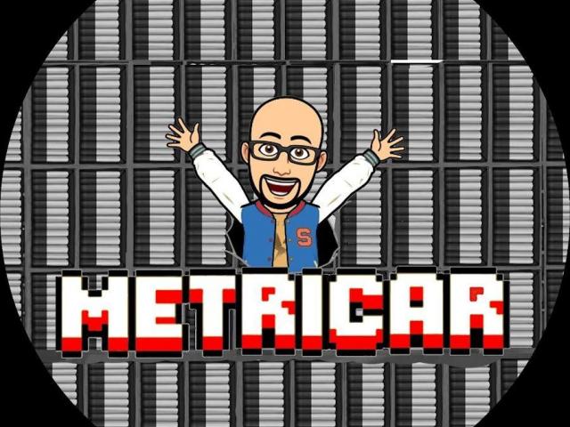 Videojuegos de todo tipo