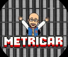 Videojuegos de todo tipo