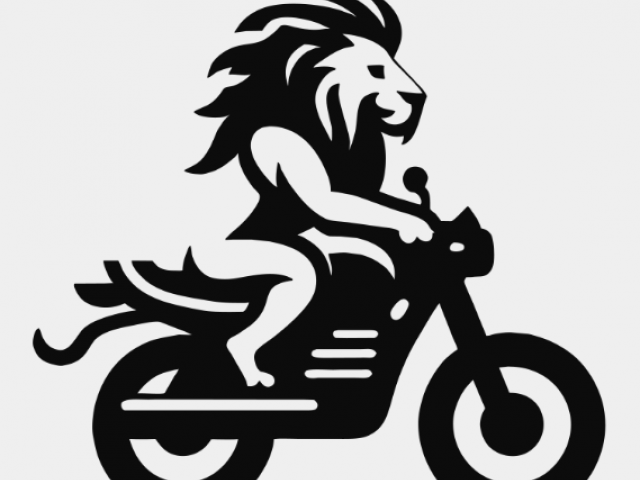 Cosas fascinantes desde la provincia de León: Destino León