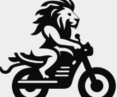 Cosas fascinantes desde la provincia de León: Destino León