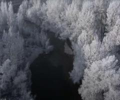 Cosas fascinantes desde la provincia de León: Destino León