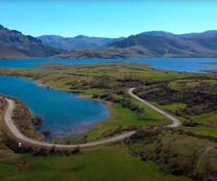 Cosas fascinantes desde la provincia de León: Destino León
