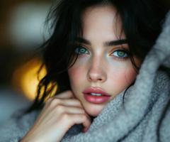 GenAi - Imágenes y vídeos