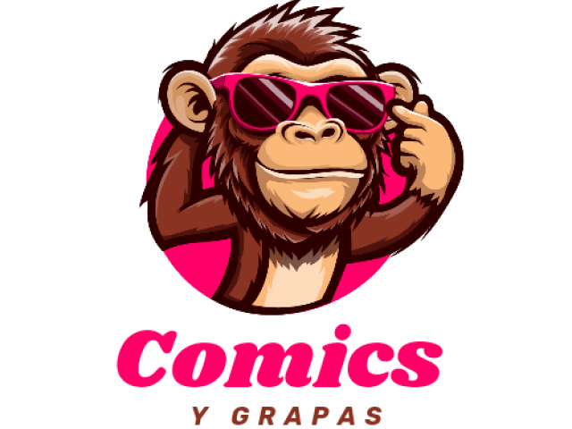 Coleccionista de figuras Gallery Diorama y Cómics antiguos