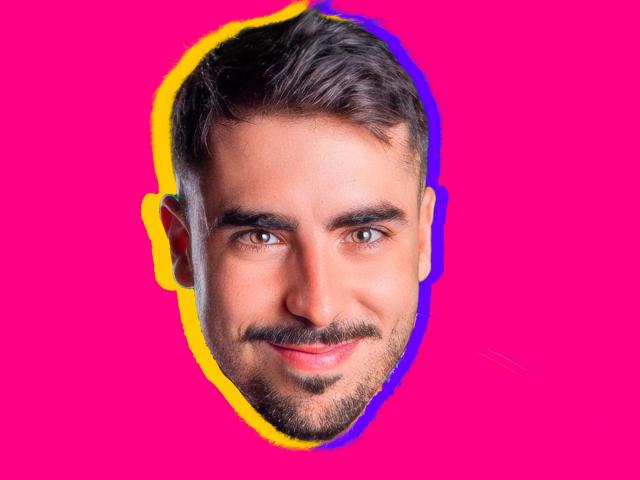 Formador de Inteligencia Artificial