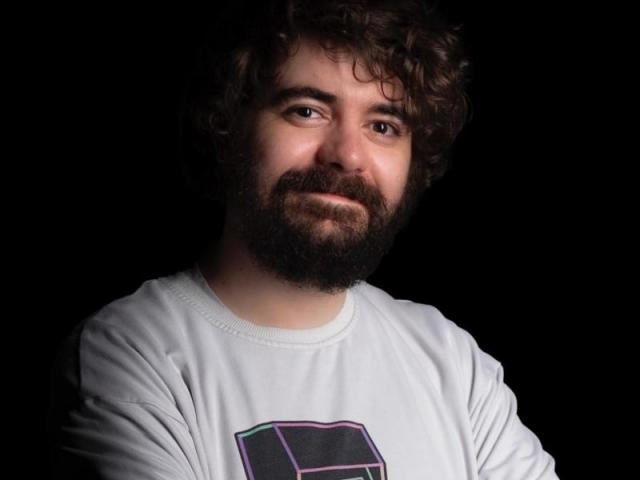 Latte: el desarrollador polivalente