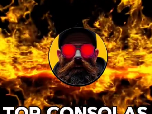 Amante de los videojuegos, coleccionista de algunas franquicias, gamer y gaming