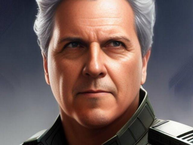 El Ciber Yayo (@elciberyayo): Un Yayo gamer y geek que habla de videojuegos