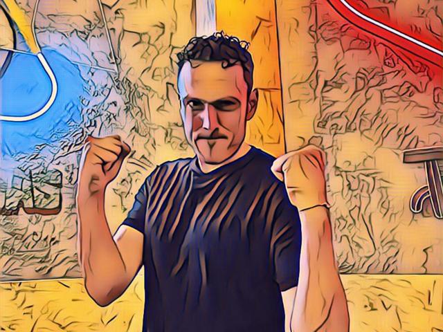 Foodie Leones. Recomendaciones gastronómicas de León y más allá