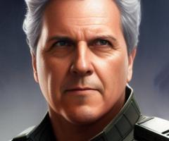 El Ciber Yayo (@elciberyayo): Un Yayo gamer y geek que habla de videojuegos