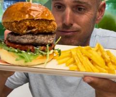 Foodie Leones. Recomendaciones gastronómicas de León y más allá